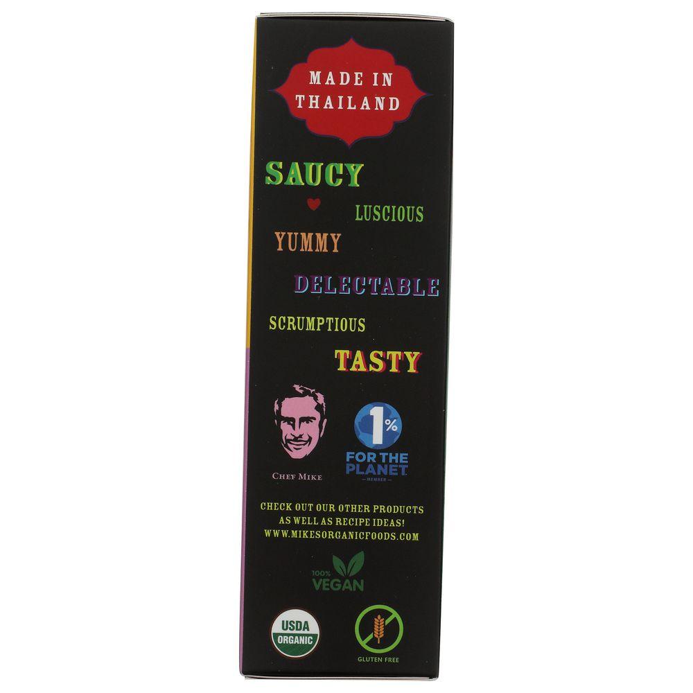 Product gallery 234627593