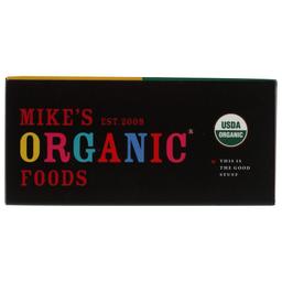 Product thumb gallery 734839165