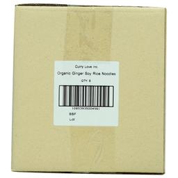 Product thumb gallery 301955672