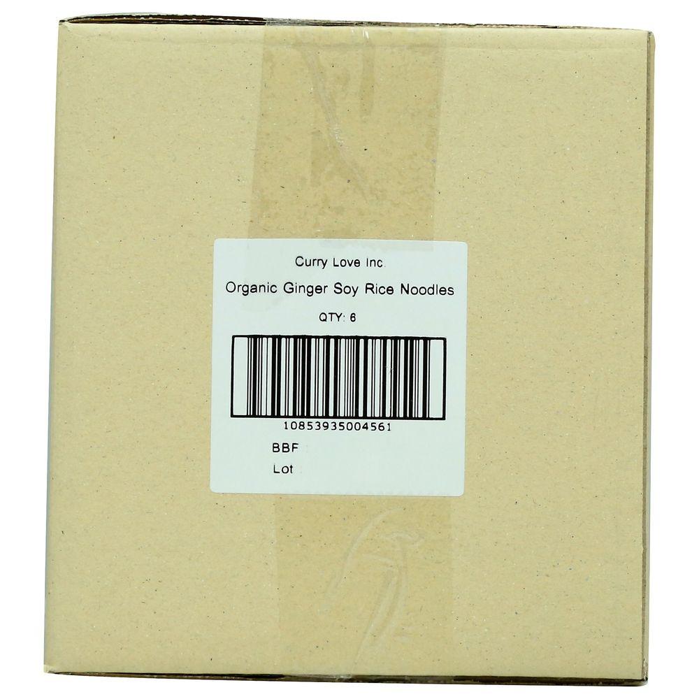 Product gallery 301955672