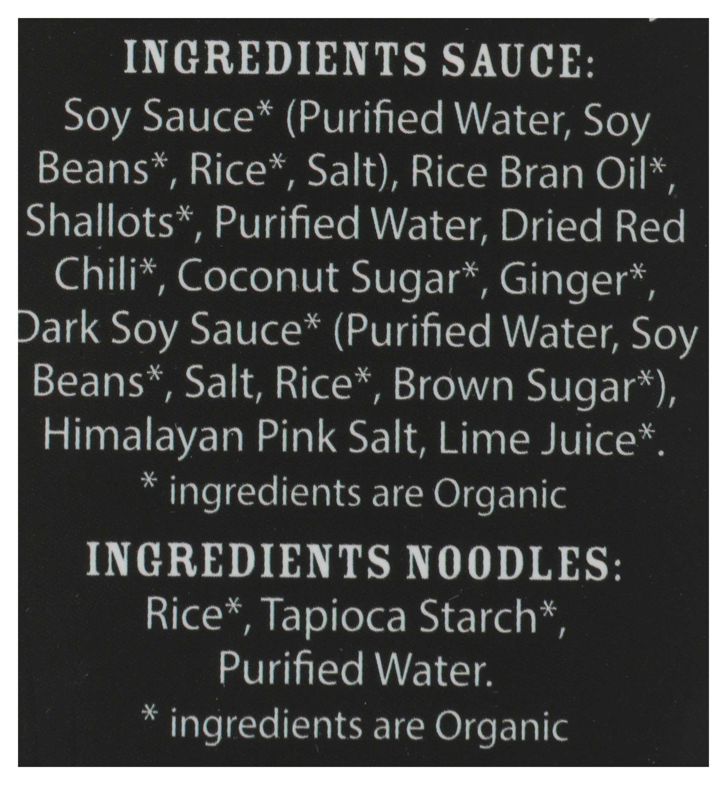 Product gallery 245174403