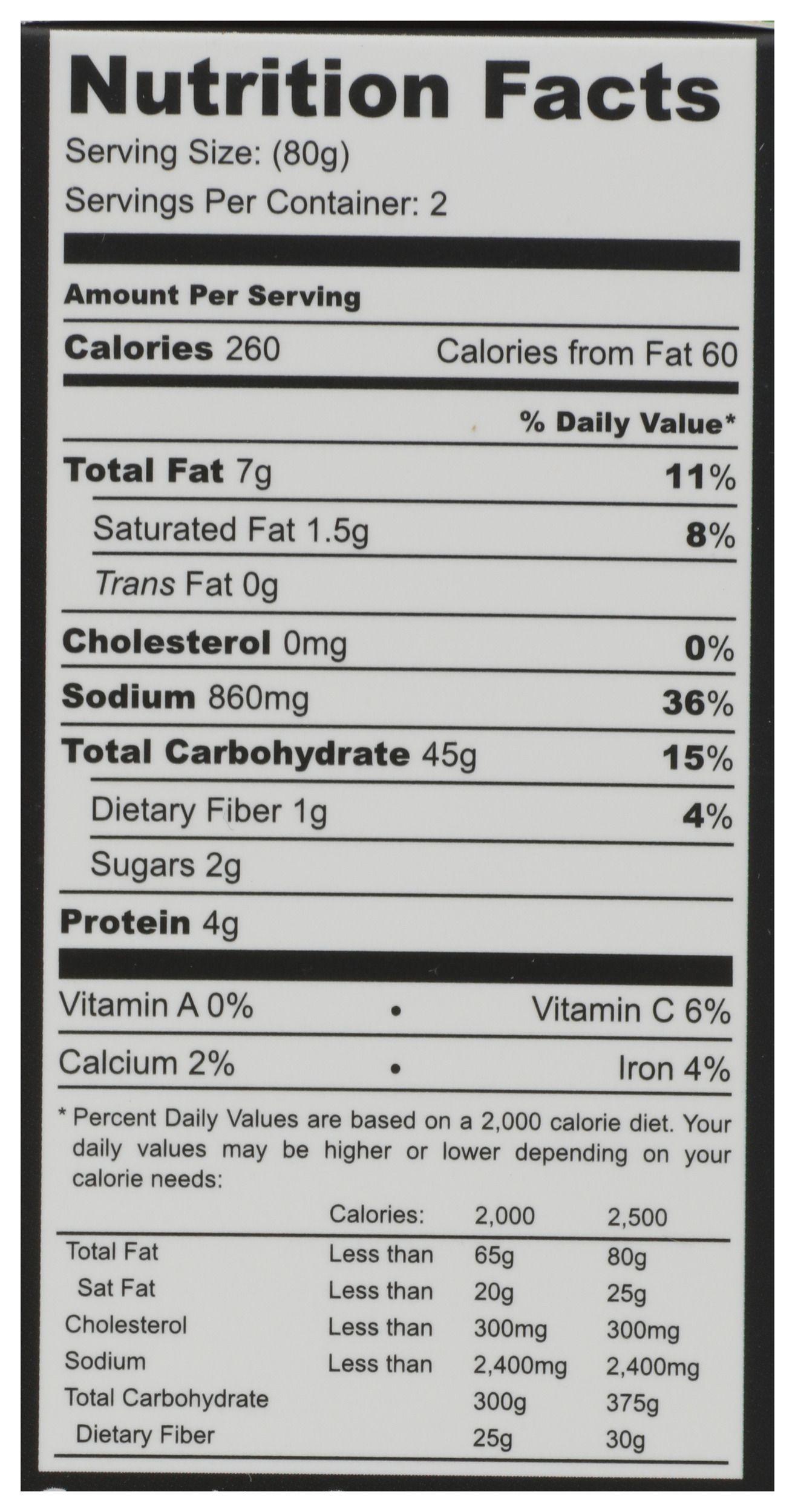 Product gallery 527116235