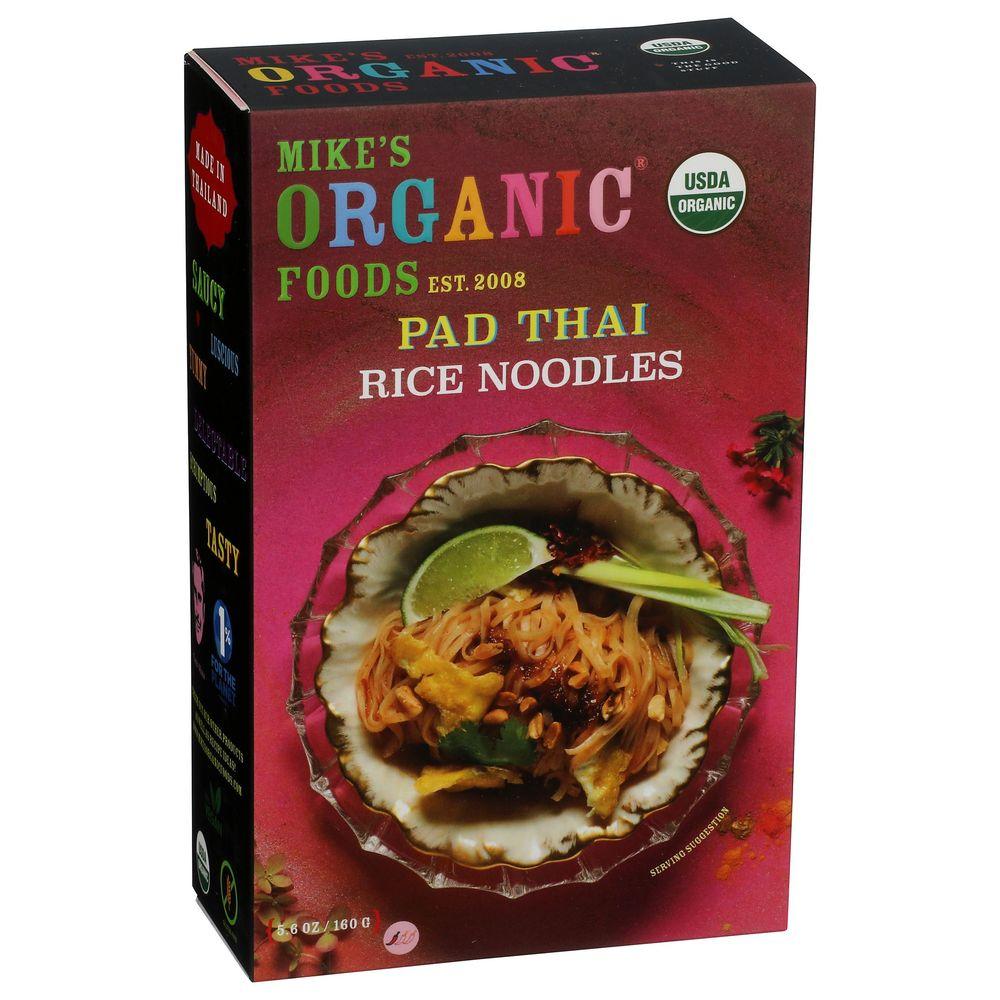 Product gallery 870433294