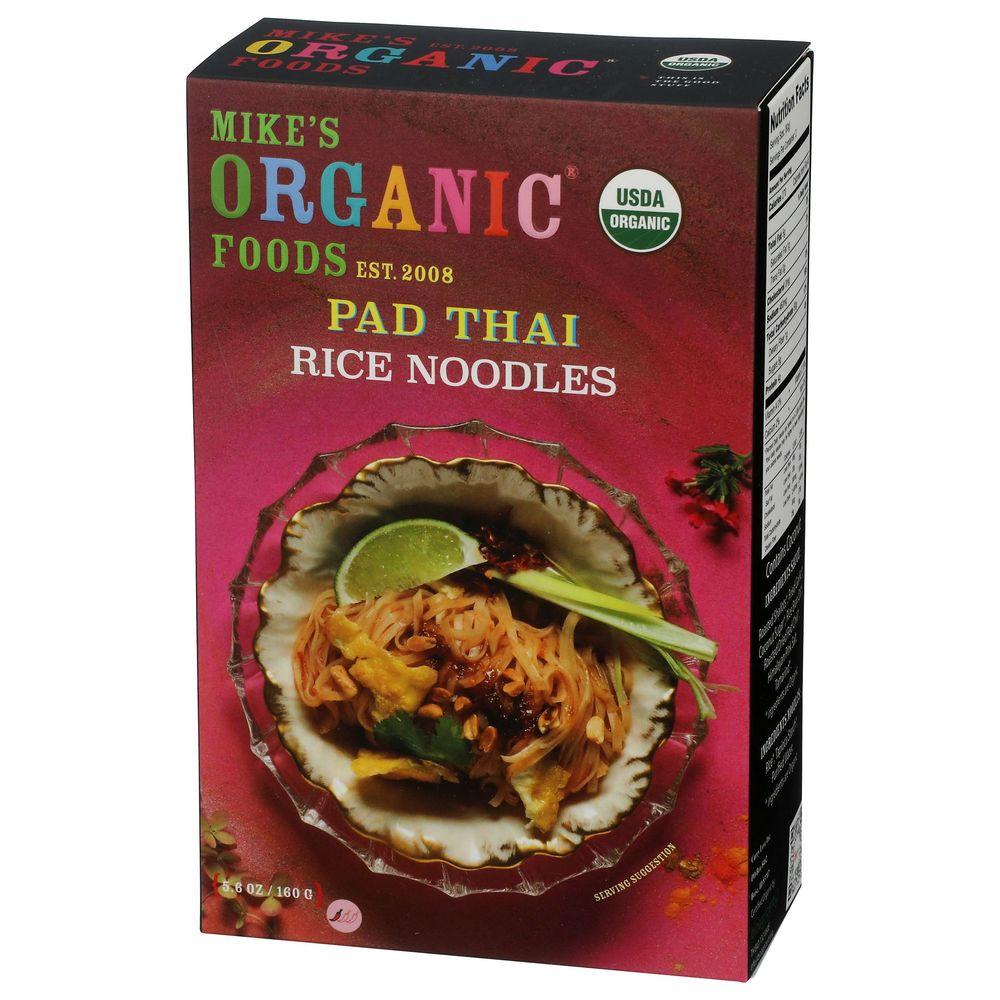 Product gallery 802009792