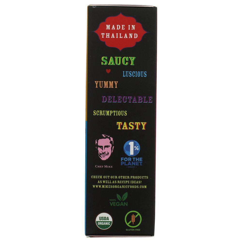 Product gallery 139389172