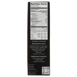 Product thumb gallery 177502889