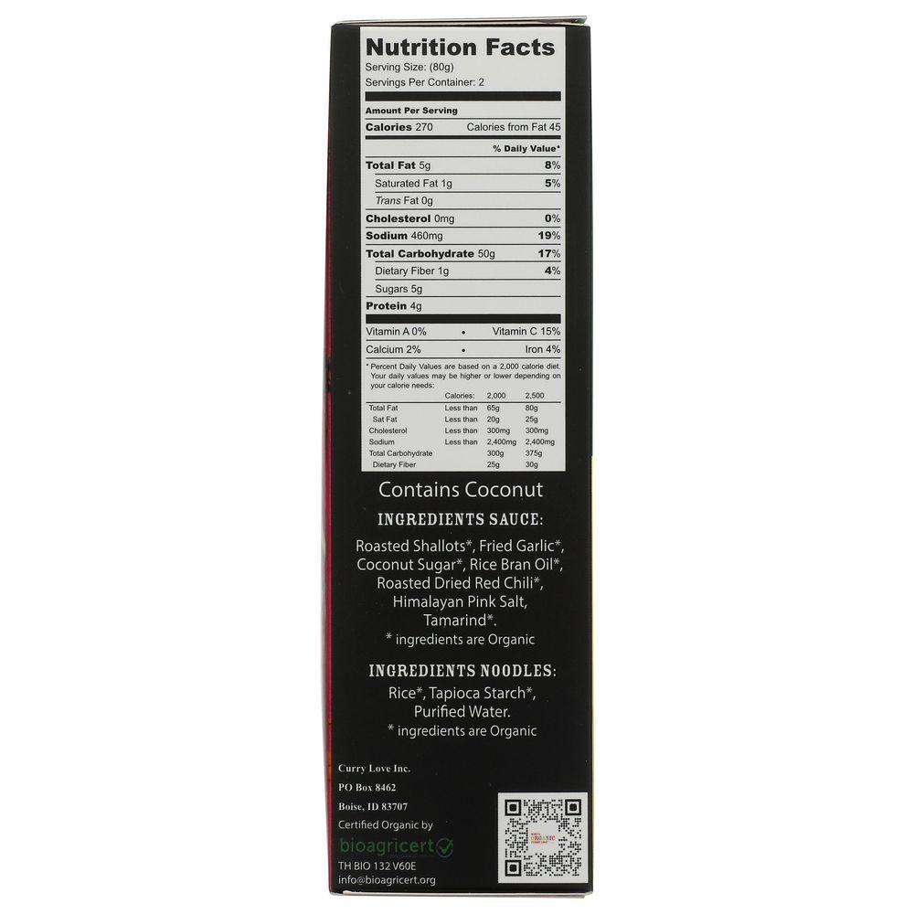 Product gallery 177502889