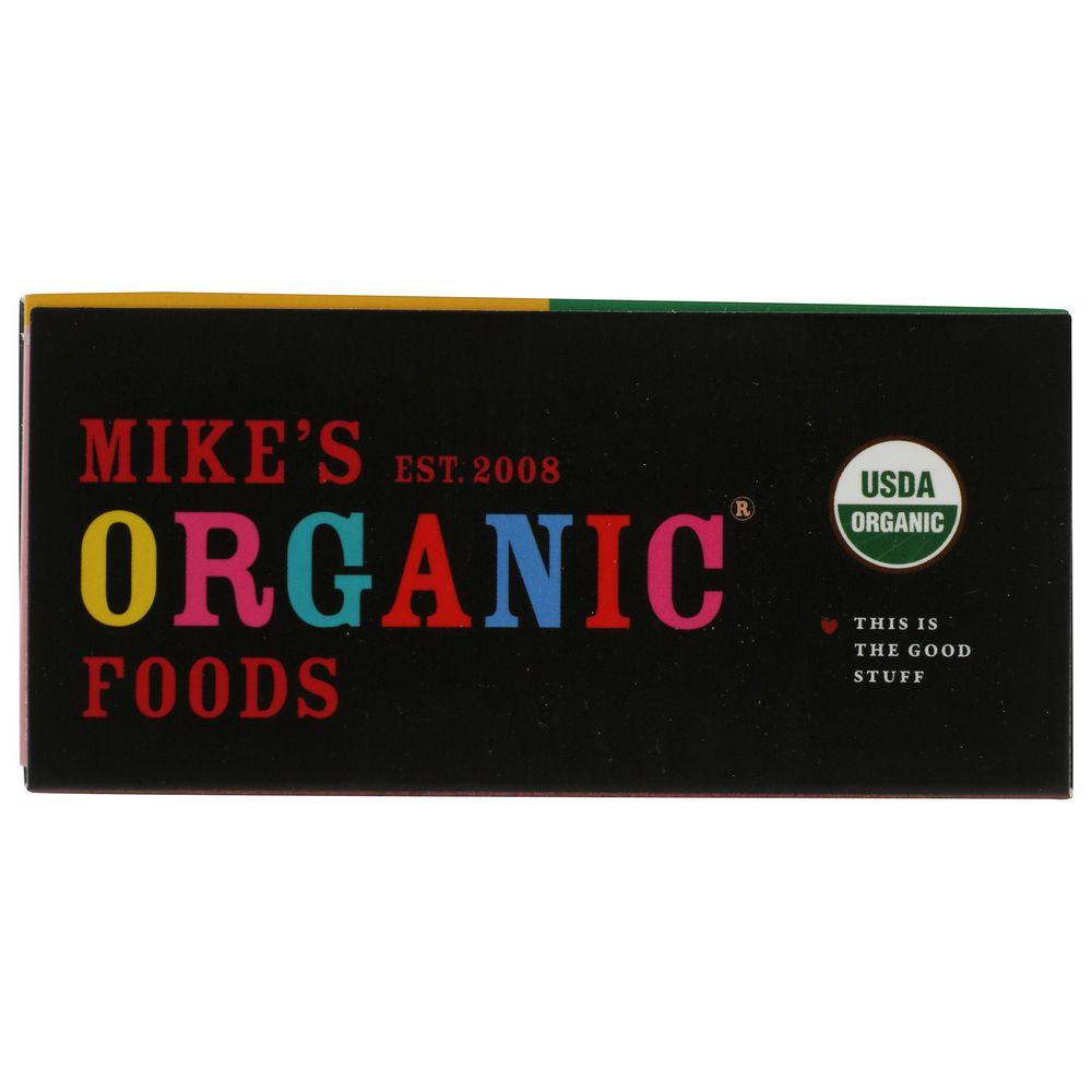 Product gallery 65419449