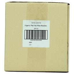 Product thumb gallery 167619119