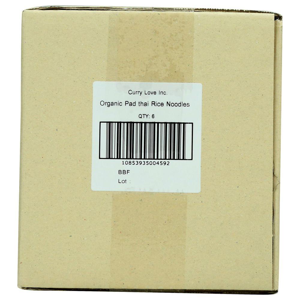 Product gallery 167619119