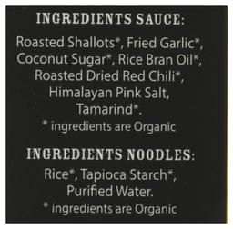 Product thumb gallery 568886478