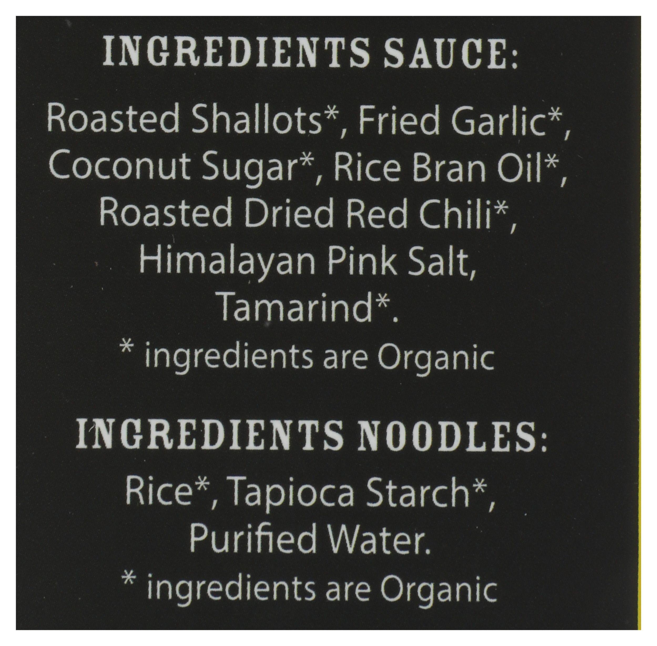 Product gallery 568886478