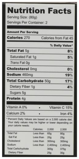 Product thumb gallery 652944762