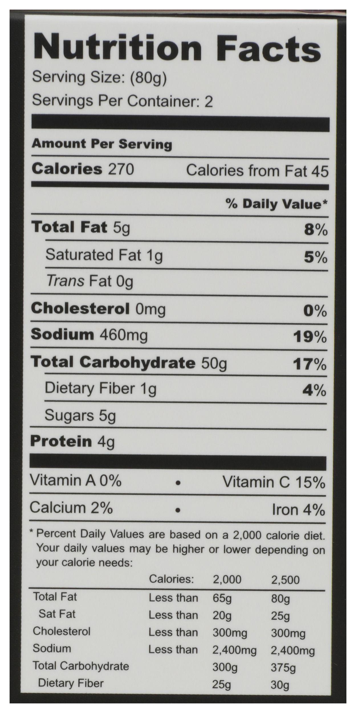 Product gallery 652944762