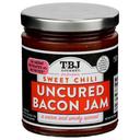 Sweet Chili Bacon Jam