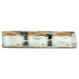 Product thumb gallery 175818484