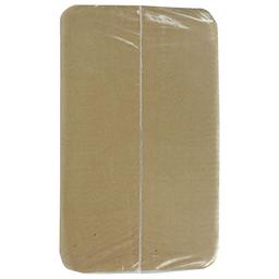 Product thumb gallery 313389114