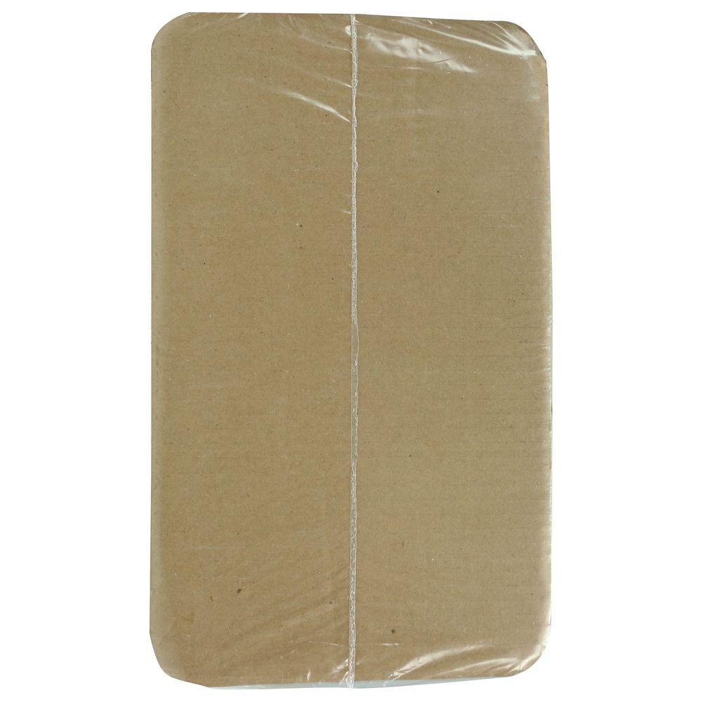 Product gallery 313389114