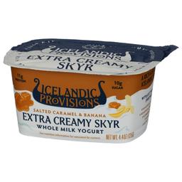 Product thumb gallery 983918657