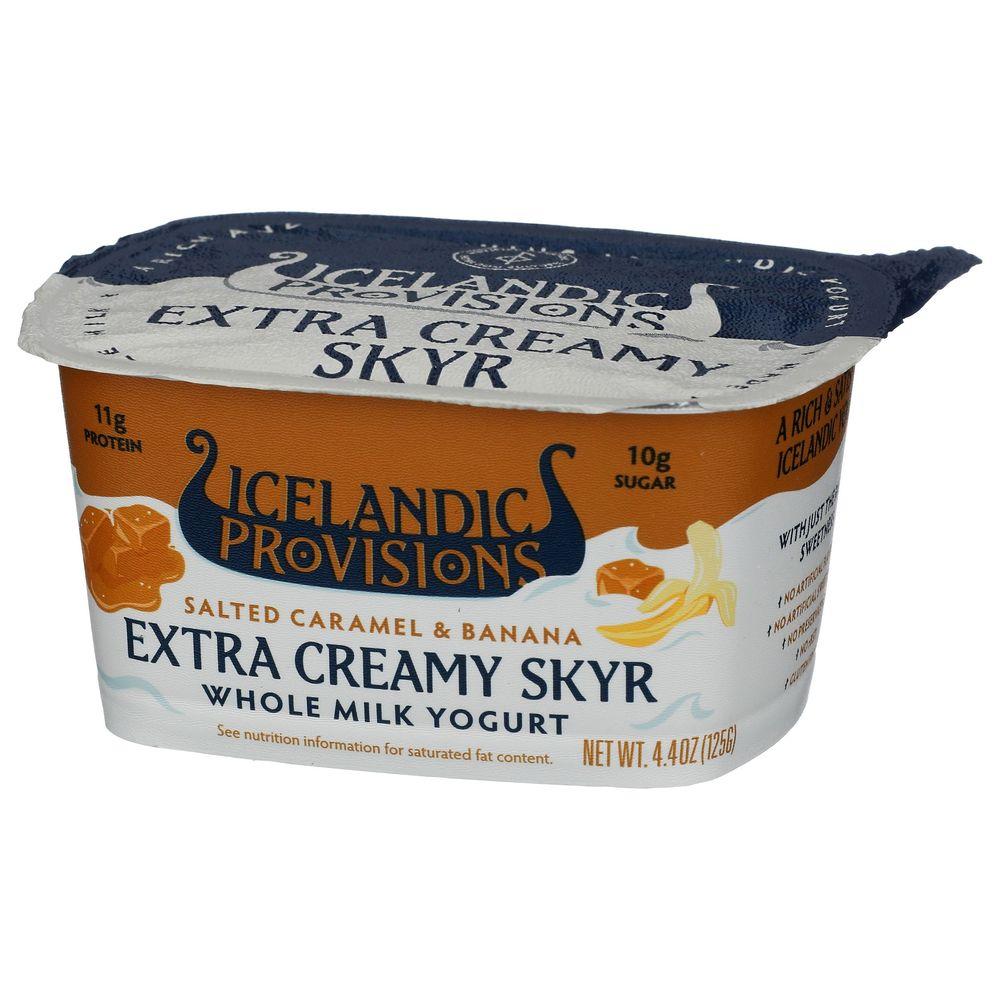 Product gallery 983918657