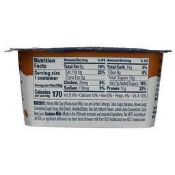 Product thumb gallery 364778592