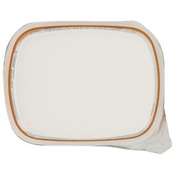 Product thumb gallery 466658928