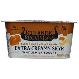 Product thumb gallery 352716736