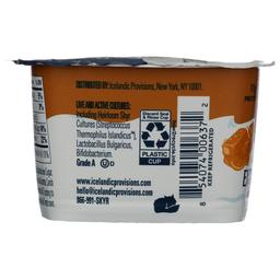 Product thumb gallery 338572798