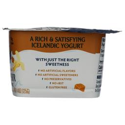 Product thumb gallery 405392339