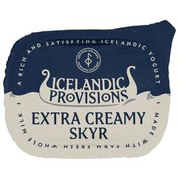 Product thumb gallery 700631321