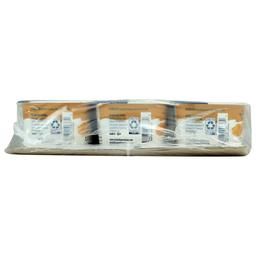 Product thumb gallery 773950823