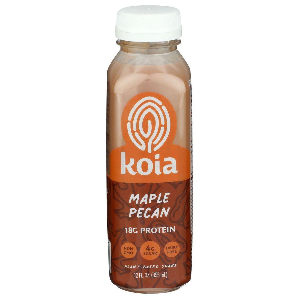 Product gallery 905133755