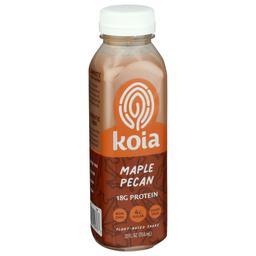 Product thumb gallery 792450586