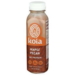 Product thumb gallery 166665872