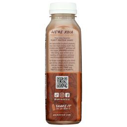 Product thumb gallery 888647304