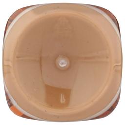 Product thumb gallery 948871878