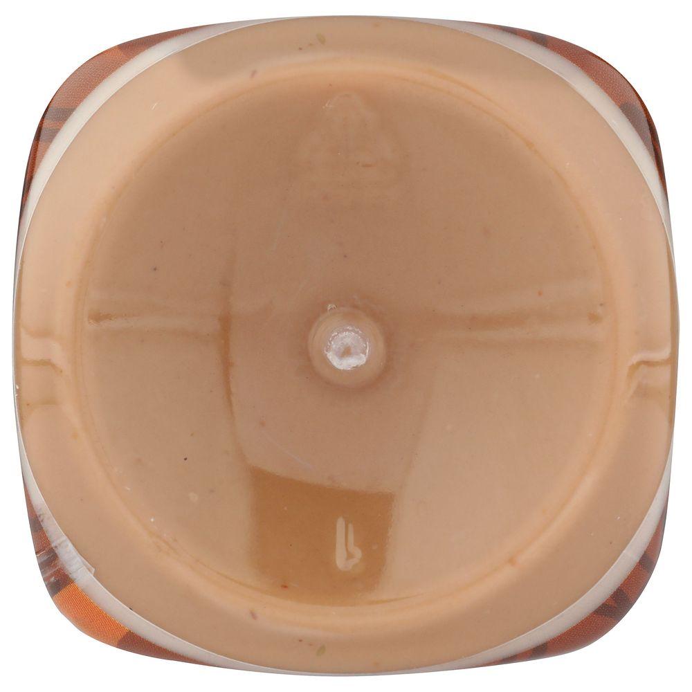 Product gallery 948871878