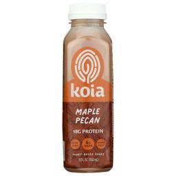 Product thumb gallery 649721469