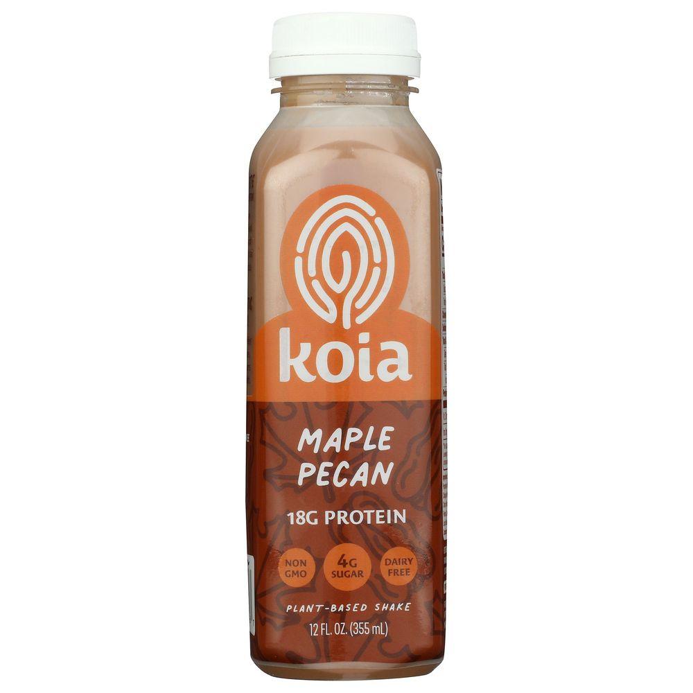 Product gallery 649721469