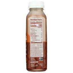 Product thumb gallery 900416629