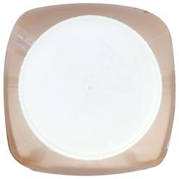 Product thumb gallery 790813602