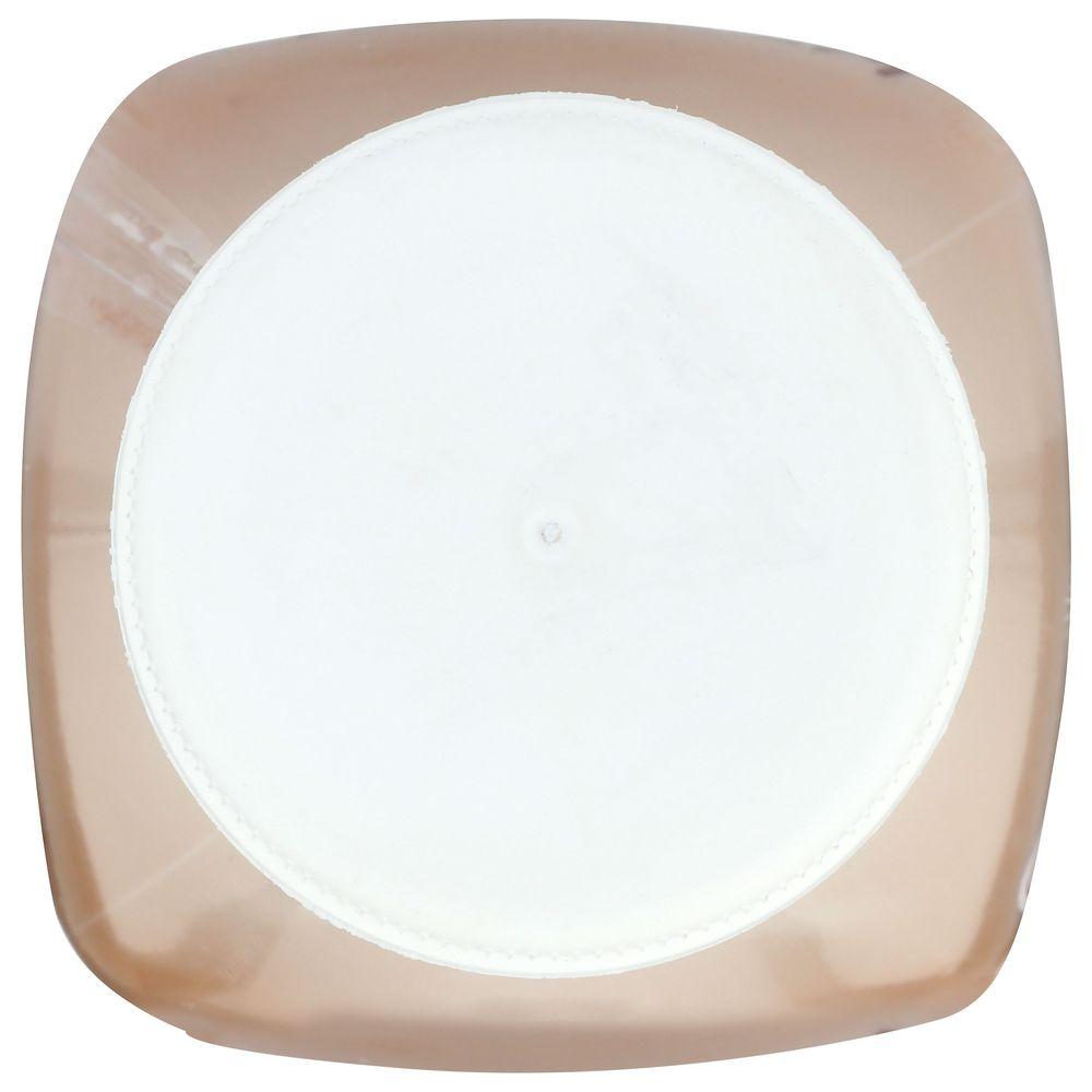 Product gallery 790813602