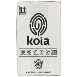 Product thumb gallery 988488891