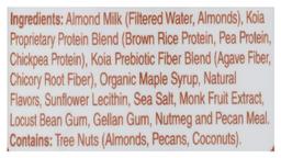 Product thumb gallery 700946180