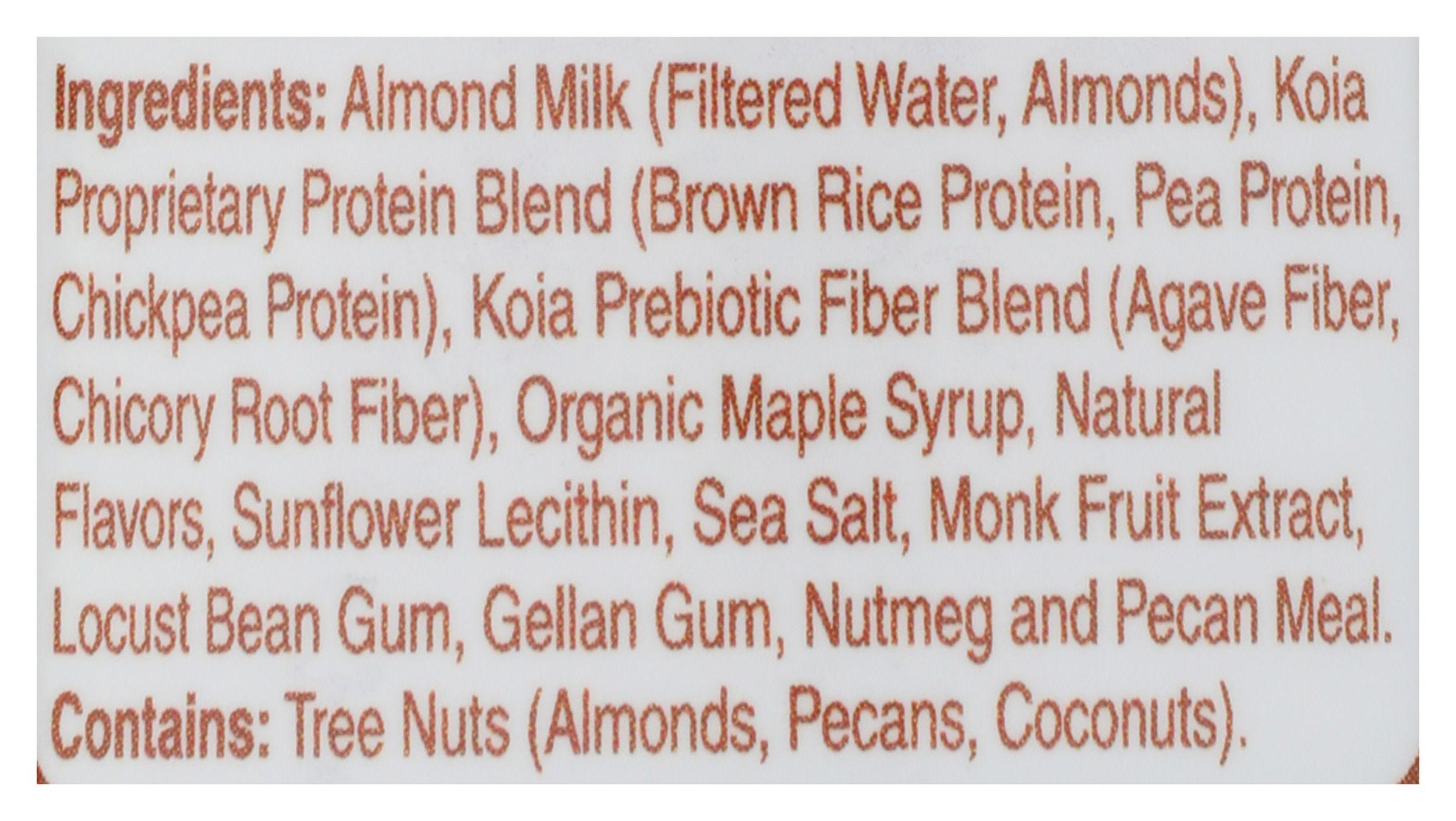 Product gallery 700946180