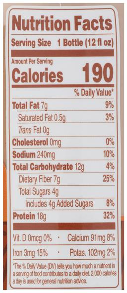 Product thumb gallery 950940223