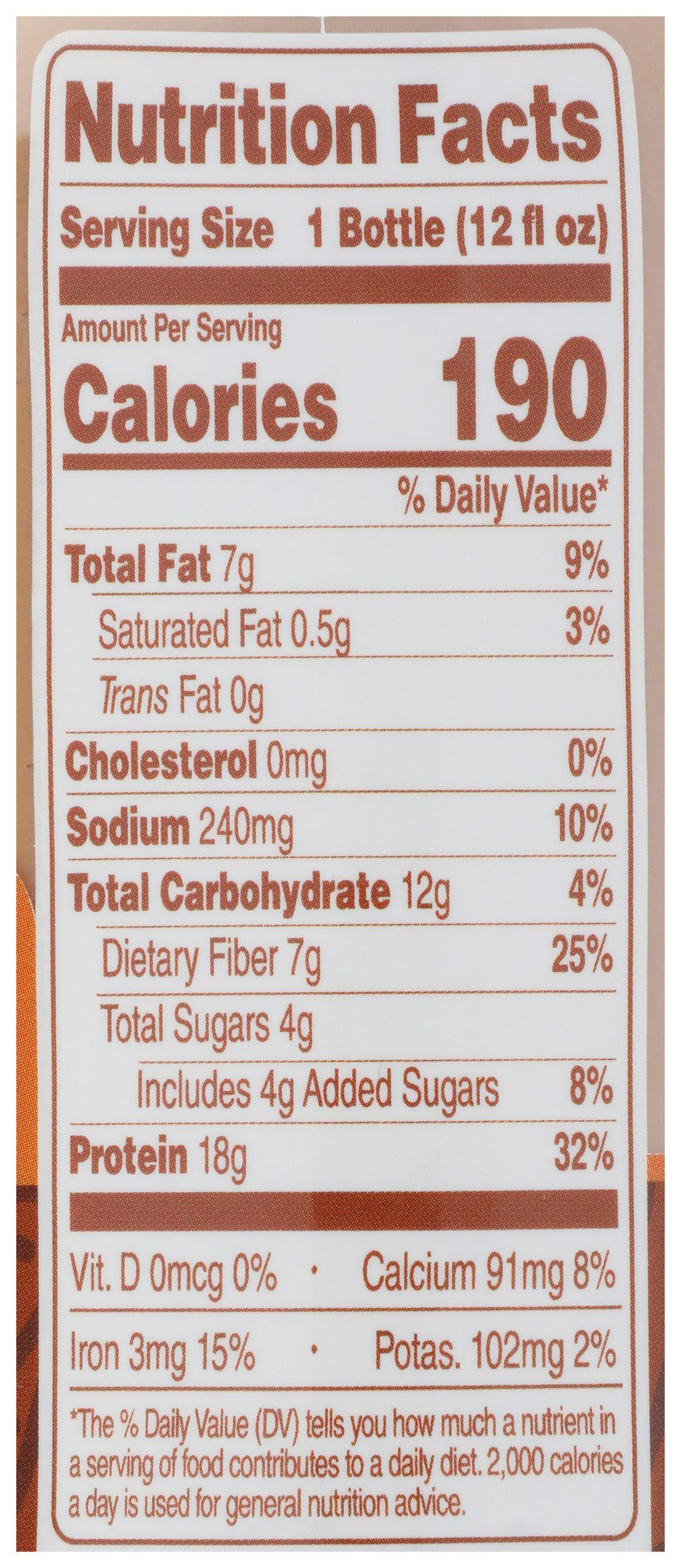 Product gallery 950940223