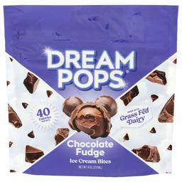 Product thumb gallery 987304242