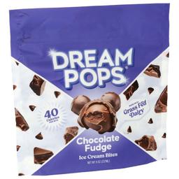 Product thumb gallery 433376786