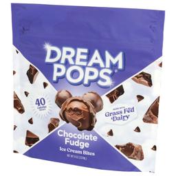 Product thumb gallery 66751422